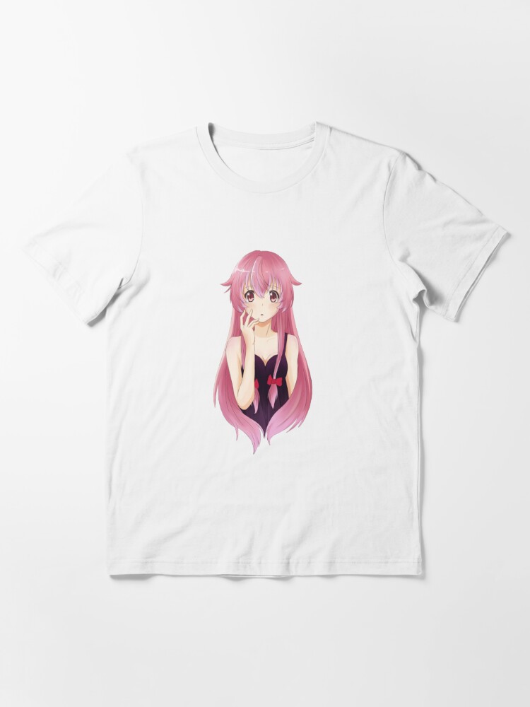ANIME Boys tshirts – Unisex Casual Concert Pullover for Men & Women with Letter Print