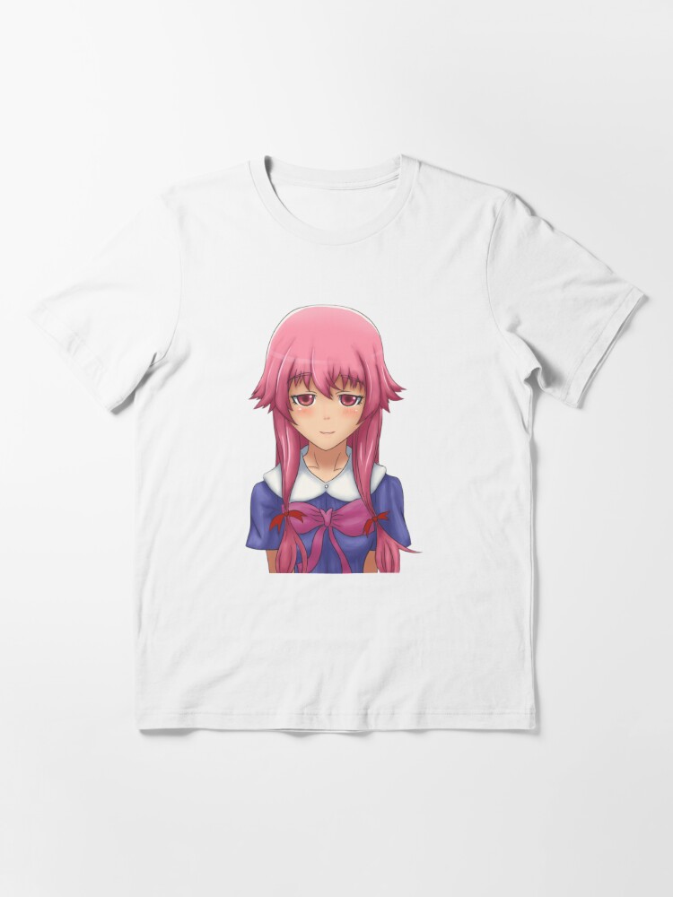 ANIME Boys tshirts – Unisex Casual Concert Pullover for Men & Women with Letter Print