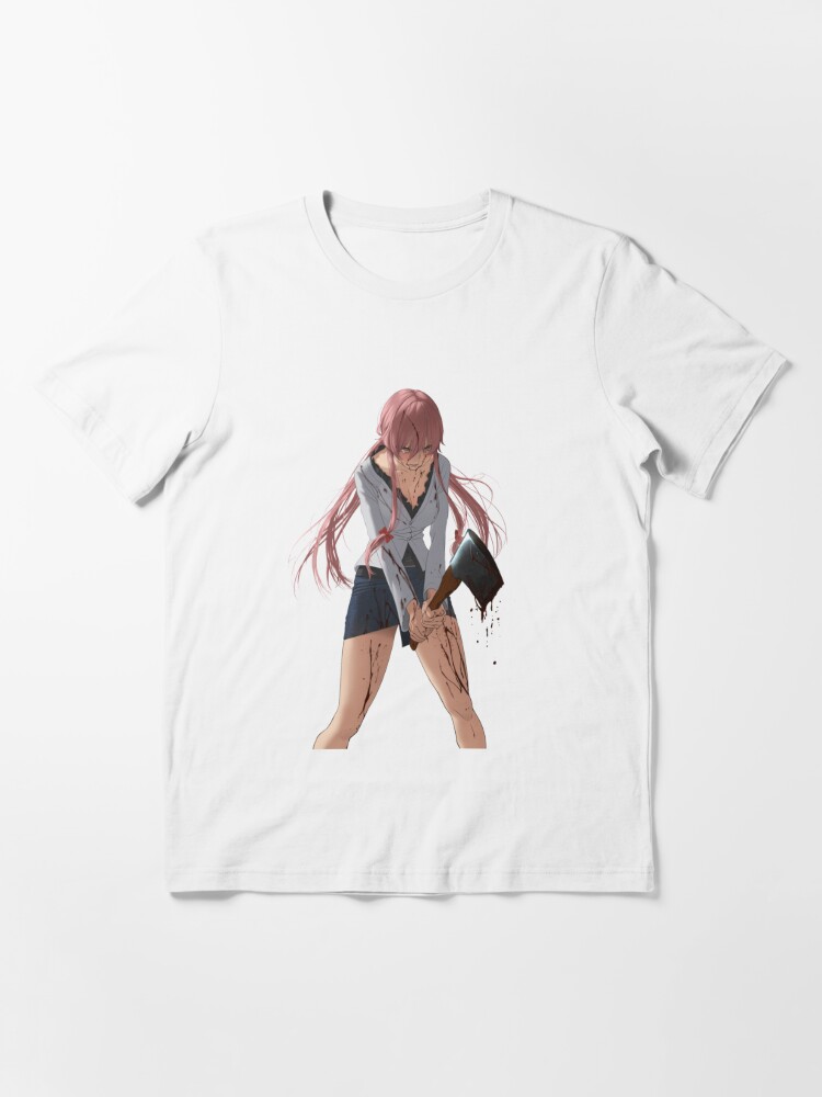 ANIME Boys tshirts – Unisex Casual Concert Pullover for Men & Women with Letter Print