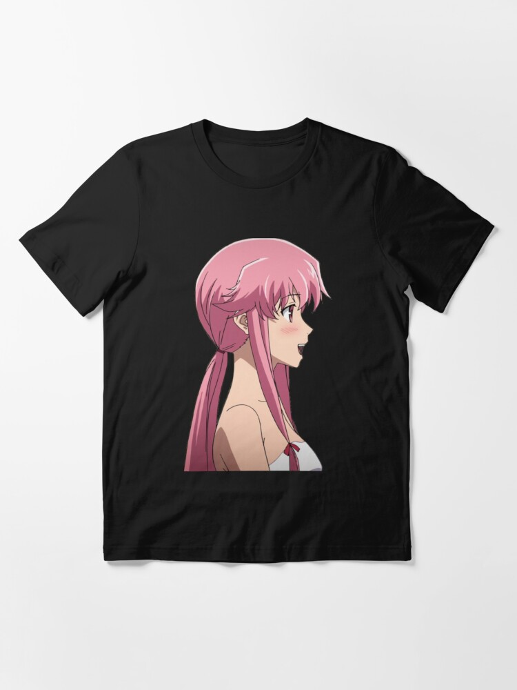 ANIME Boys tshirts – Unisex Casual Concert Pullover for Men & Women with Letter Print