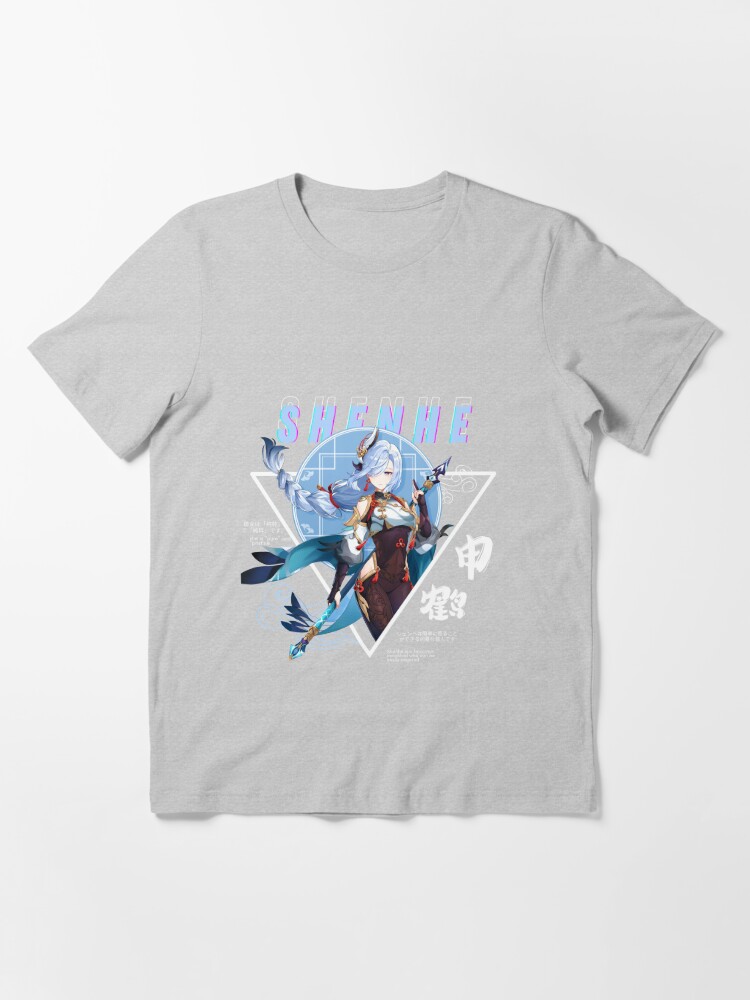 ANIME Boys tshirts – Unisex Casual Concert Pullover for Men & Women with Letter Print