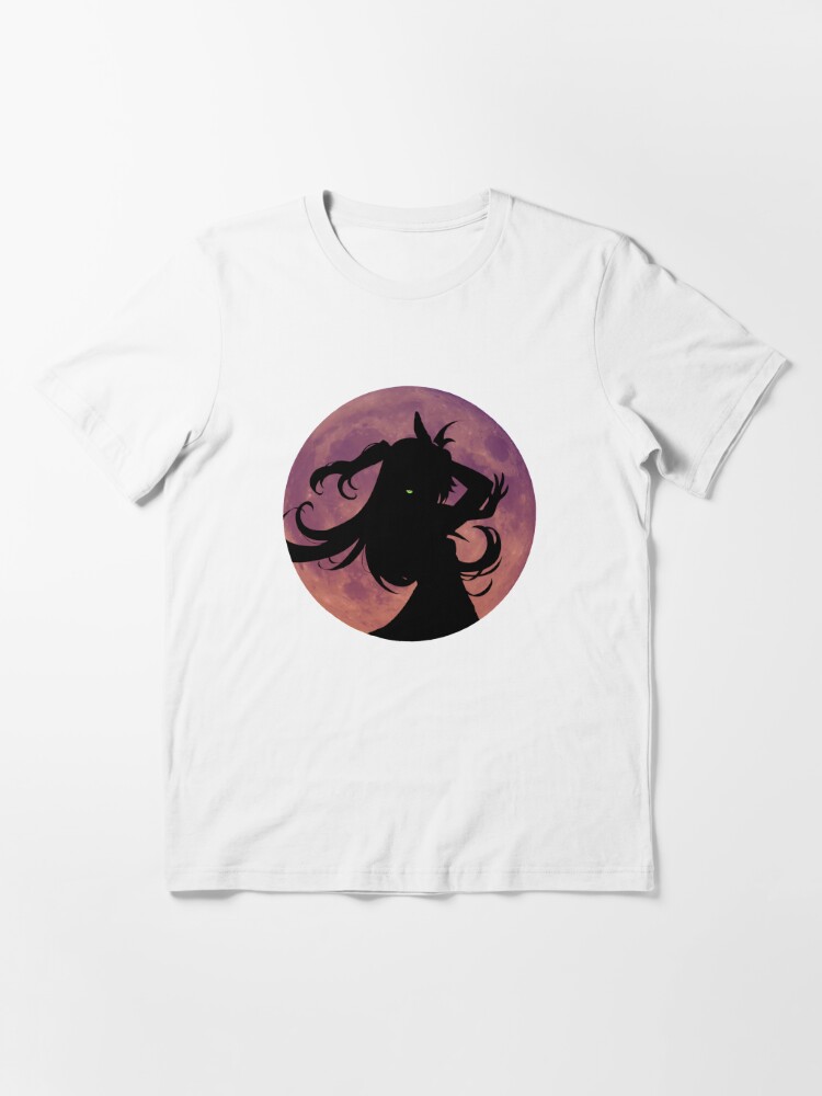 ANIME Boys tshirts – Unisex Casual Concert Pullover for Men & Women with Letter Print