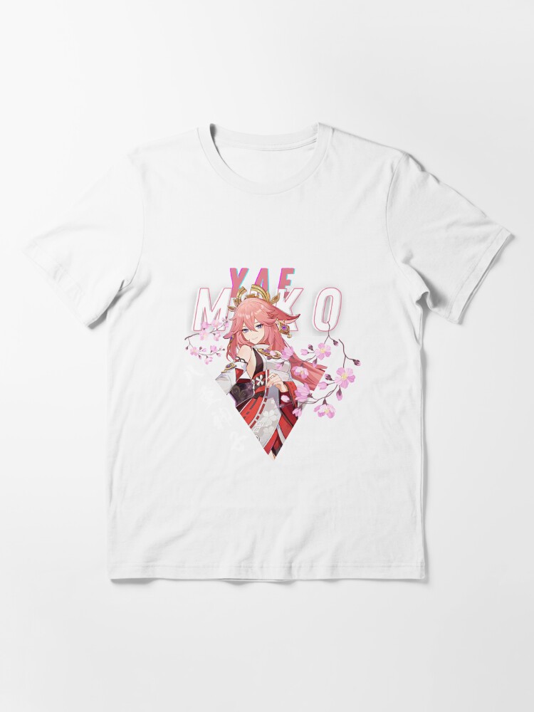 ANIME Boys tshirts – Unisex Casual Concert Pullover for Men & Women with Letter Print