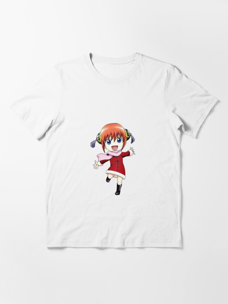 ANIME Boys tshirts – Unisex Casual Concert Pullover for Men & Women with Letter Print