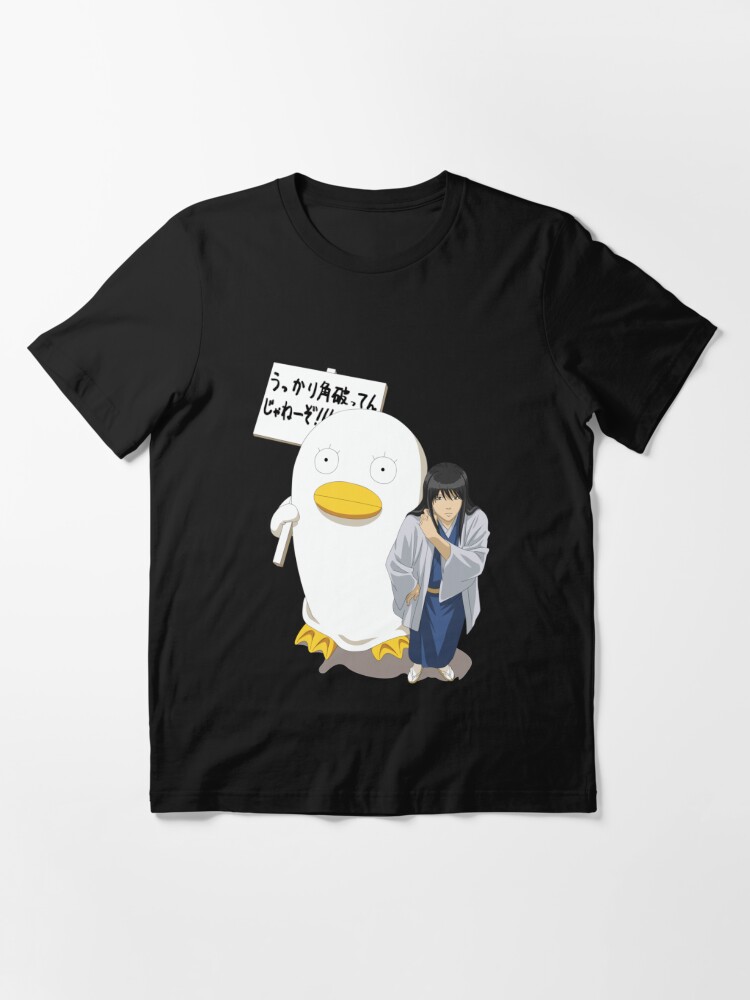 ANIME Boys tshirts – Unisex Casual Concert Pullover for Men & Women with Letter Print