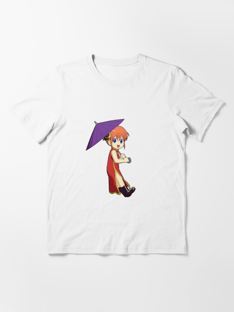 ANIME Boys tshirts – Unisex Casual Concert Pullover for Men & Women with Letter Print
