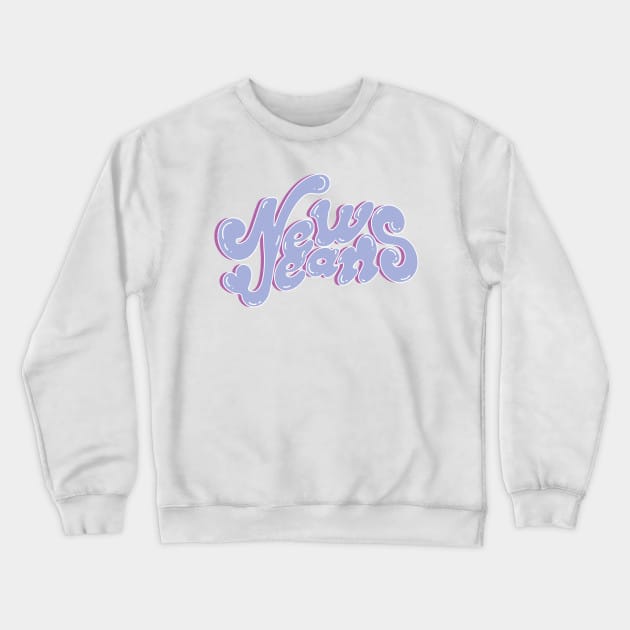 KPOP Boys Sweatshirt – Unisex Casual Concert Pullover for Men & Women with Letter Print