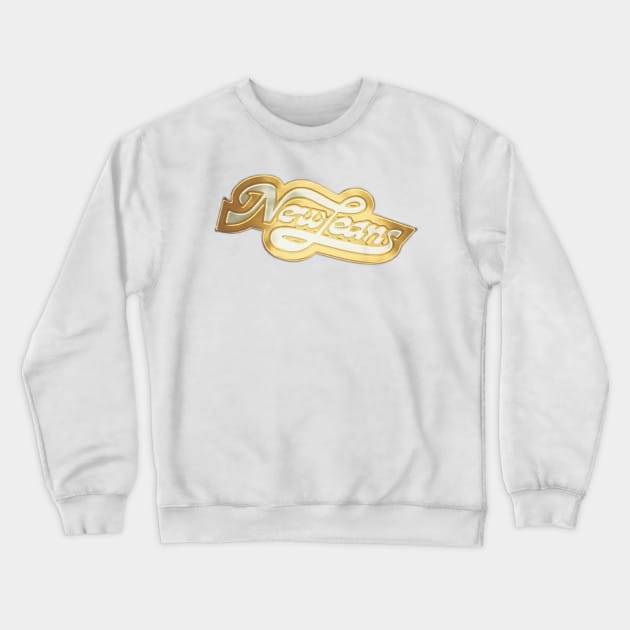 KPOP Boys Sweatshirt – Unisex Casual Concert Pullover for Men & Women with Letter Print