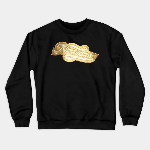 KPOP Boys Sweatshirt – Unisex Casual Concert Pullover for Men & Women with Letter Print