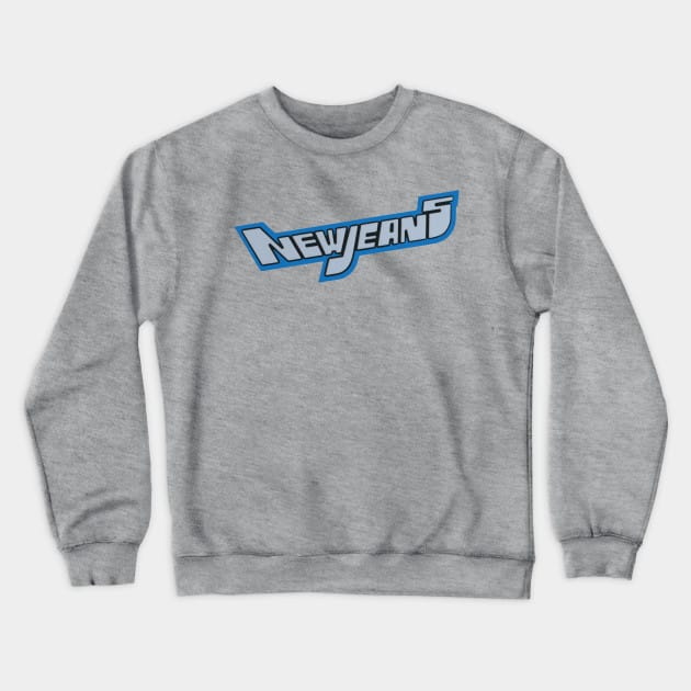 KPOP Boys Sweatshirt – Unisex Casual Concert Pullover for Men & Women with Letter Print