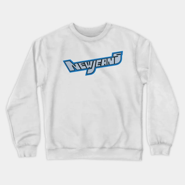 KPOP Boys Sweatshirt – Unisex Casual Concert Pullover for Men & Women with Letter Print