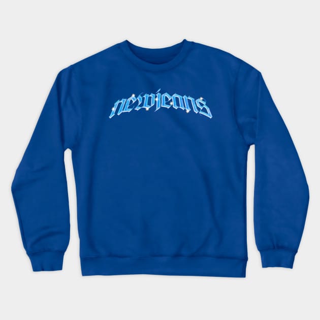 KPOP Boys Sweatshirt – Unisex Casual Concert Pullover for Men & Women with Letter Print