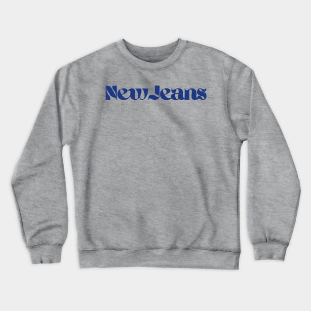 KPOP Boys Sweatshirt – Unisex Casual Concert Pullover for Men & Women with Letter Print