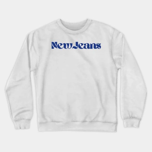 KPOP Boys Sweatshirt – Unisex Casual Concert Pullover for Men & Women with Letter Print