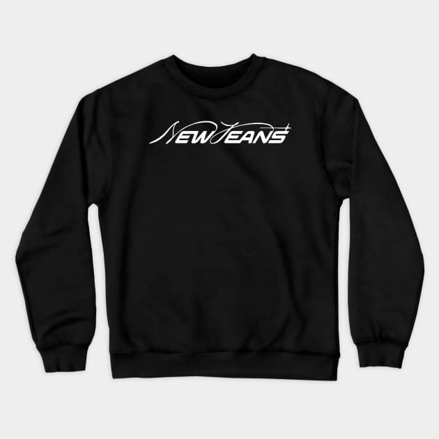 KPOP Boys Sweatshirt – Unisex Casual Concert Pullover for Men & Women with Letter Print