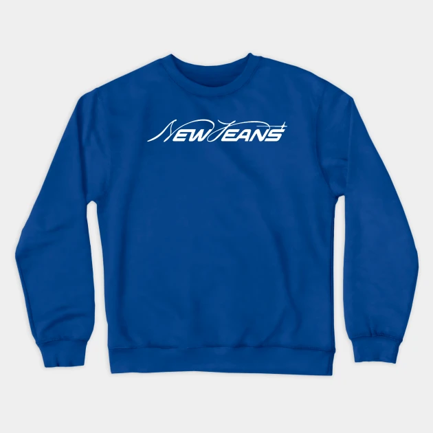 KPOP Boys Sweatshirt – Unisex Casual Concert Pullover for Men & Women with Letter Print
