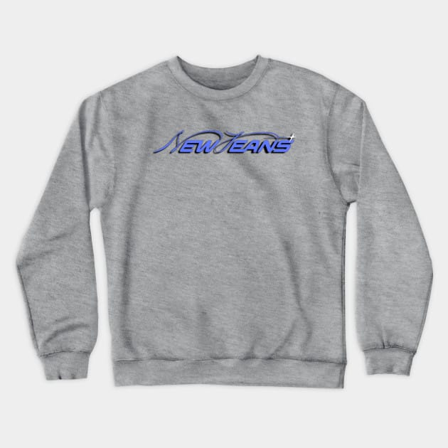 KPOP Boys Sweatshirt – Unisex Casual Concert Pullover for Men & Women with Letter Print