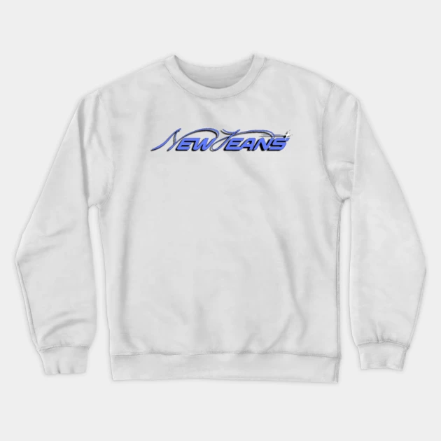 KPOP Boys Sweatshirt – Unisex Casual Concert Pullover for Men & Women with Letter Print