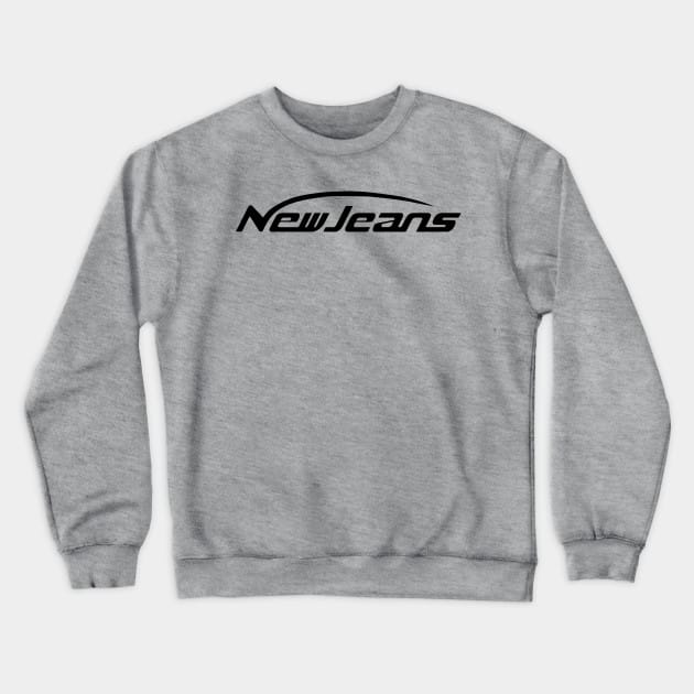 KPOP Boys Sweatshirt – Unisex Casual Concert Pullover for Men & Women with Letter Print