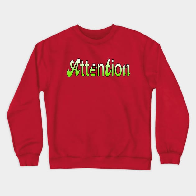 KPOP Boys Sweatshirt – Unisex Casual Concert Pullover for Men & Women with Letter Print