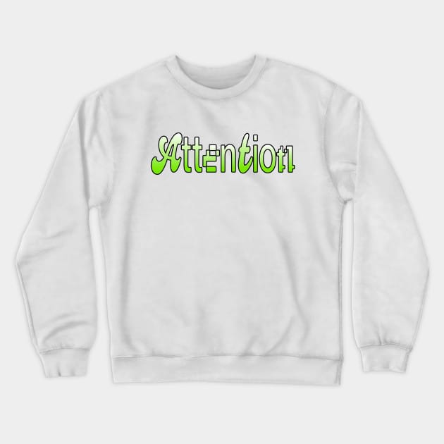 KPOP Boys Sweatshirt – Unisex Casual Concert Pullover for Men & Women with Letter Print