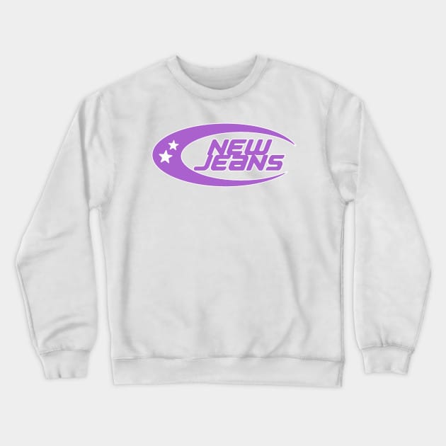 KPOP Boys Sweatshirt – Unisex Casual Concert Pullover for Men & Women with Letter Print