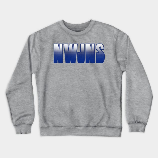 KPOP Boys Sweatshirt – Unisex Casual Concert Pullover for Men & Women with Letter Print
