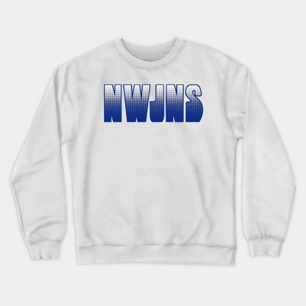 KPOP Boys Sweatshirt – Unisex Casual Concert Pullover for Men & Women with Letter Print