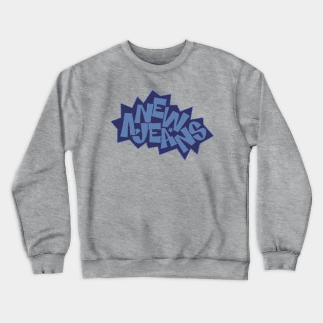 KPOP Boys Sweatshirt – Unisex Casual Concert Pullover for Men & Women with Letter Print