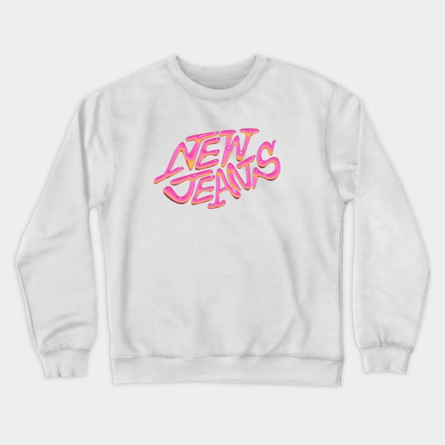 KPOP Boys Sweatshirt – Unisex Casual Concert Pullover for Men & Women with Letter Print