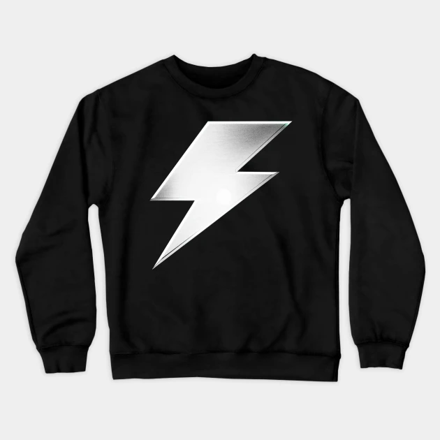 KPOP Boys Sweatshirt – Unisex Casual Concert Pullover for Men & Women with Letter Print