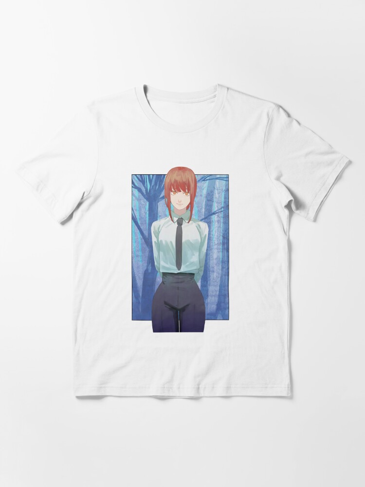 ANIME Boys tshirts – Unisex Casual Concert Pullover for Men & Women with Letter Print