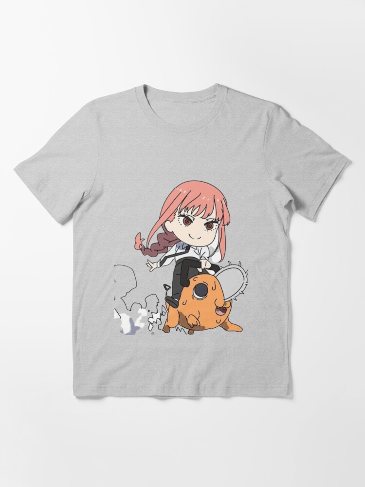ANIME Boys tshirts – Unisex Casual Concert Pullover for Men & Women with Letter Print