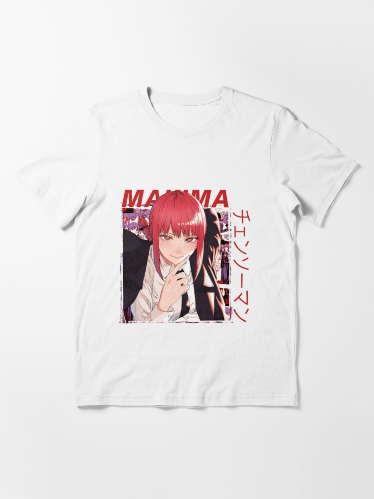 ANIME Boys tshirts – Unisex Casual Concert Pullover for Men & Women with Letter Print