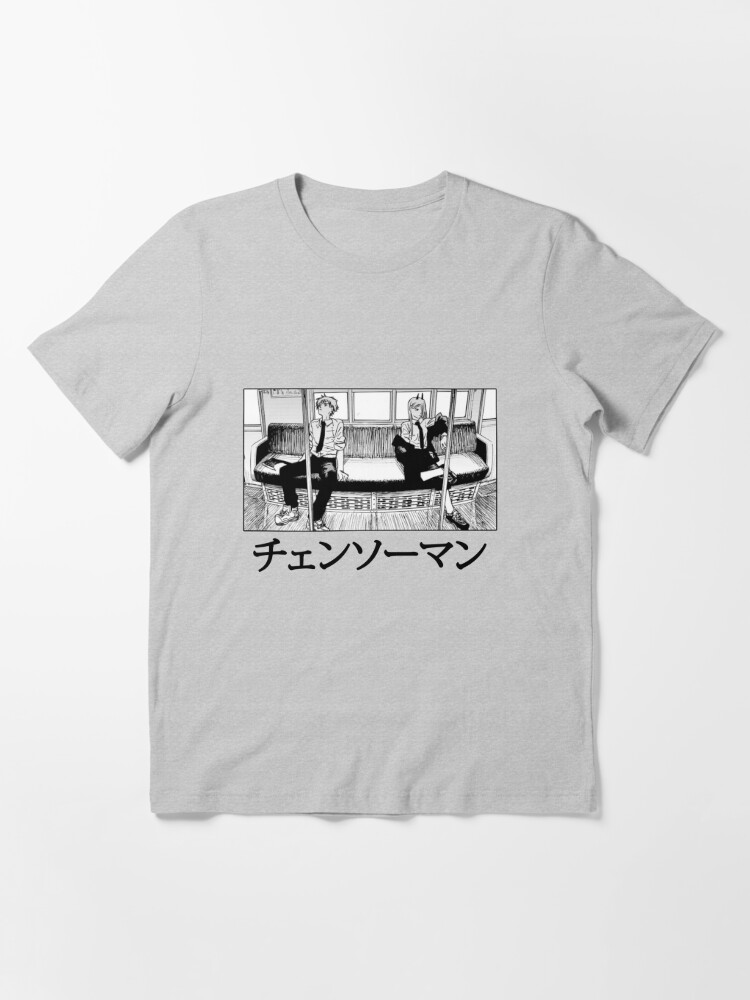 ANIME Boys tshirts – Unisex Casual Concert Pullover for Men & Women with Letter Print