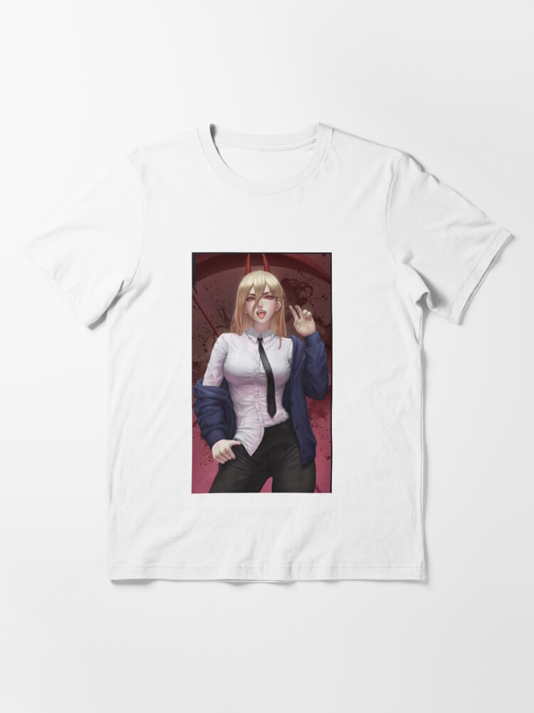 ANIME Boys tshirts – Unisex Casual Concert Pullover for Men & Women with Letter Print