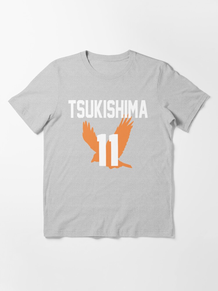 ANIME Boys tshirts – Unisex Casual Concert Pullover for Men & Women with Letter Print