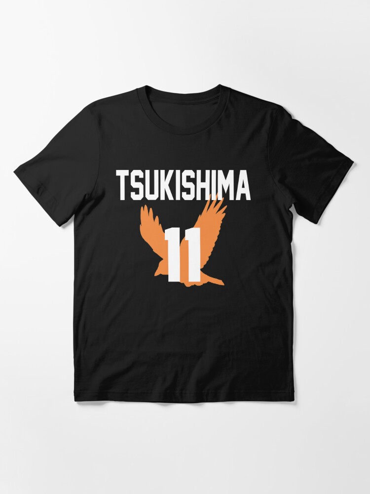 ANIME Boys tshirts – Unisex Casual Concert Pullover for Men & Women with Letter Print