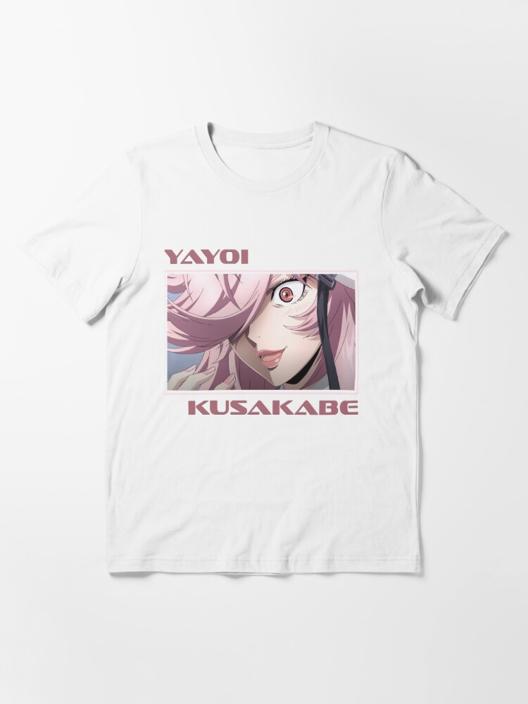 ANIME Boys tshirts – Unisex Casual Concert Pullover for Men & Women with Letter Print