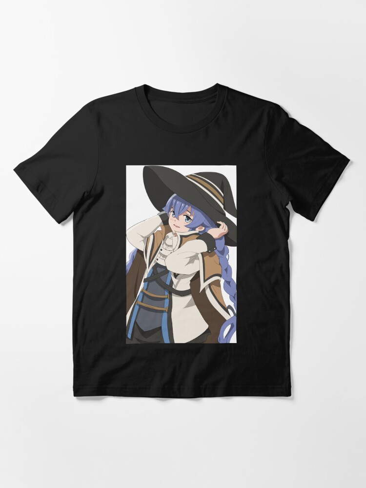 ANIME Boys tshirts – Unisex Casual Concert Pullover for Men & Women with Letter Print