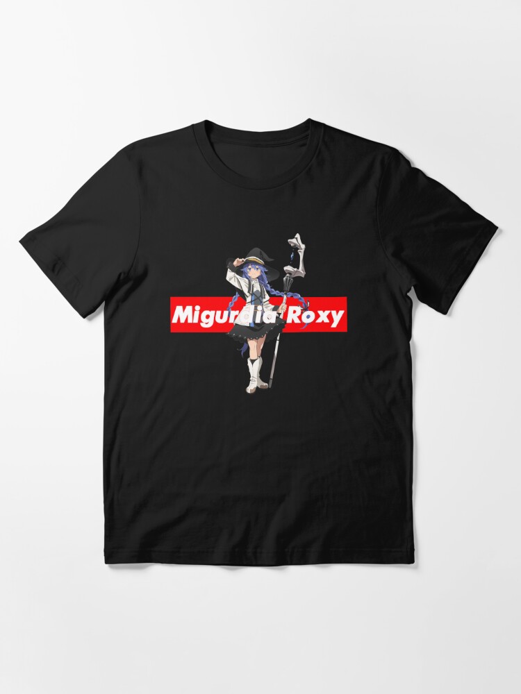 ANIME Boys tshirts – Unisex Casual Concert Pullover for Men & Women with Letter Print