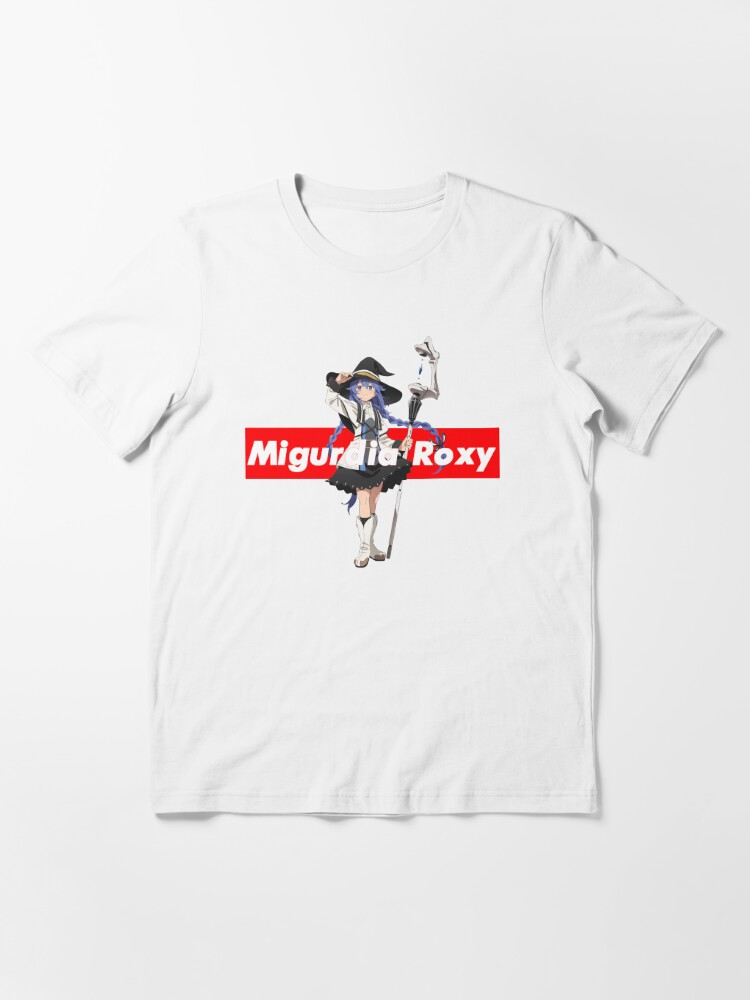 ANIME Boys tshirts – Unisex Casual Concert Pullover for Men & Women with Letter Print