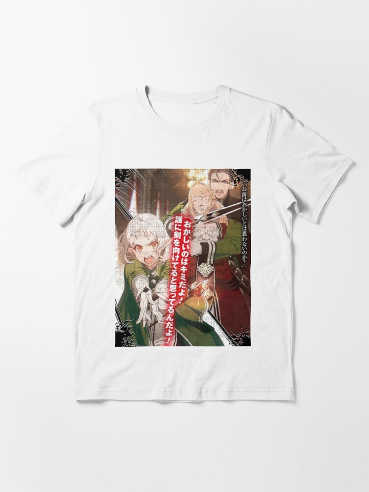 ANIME Boys tshirts – Unisex Casual Concert Pullover for Men & Women with Letter Print