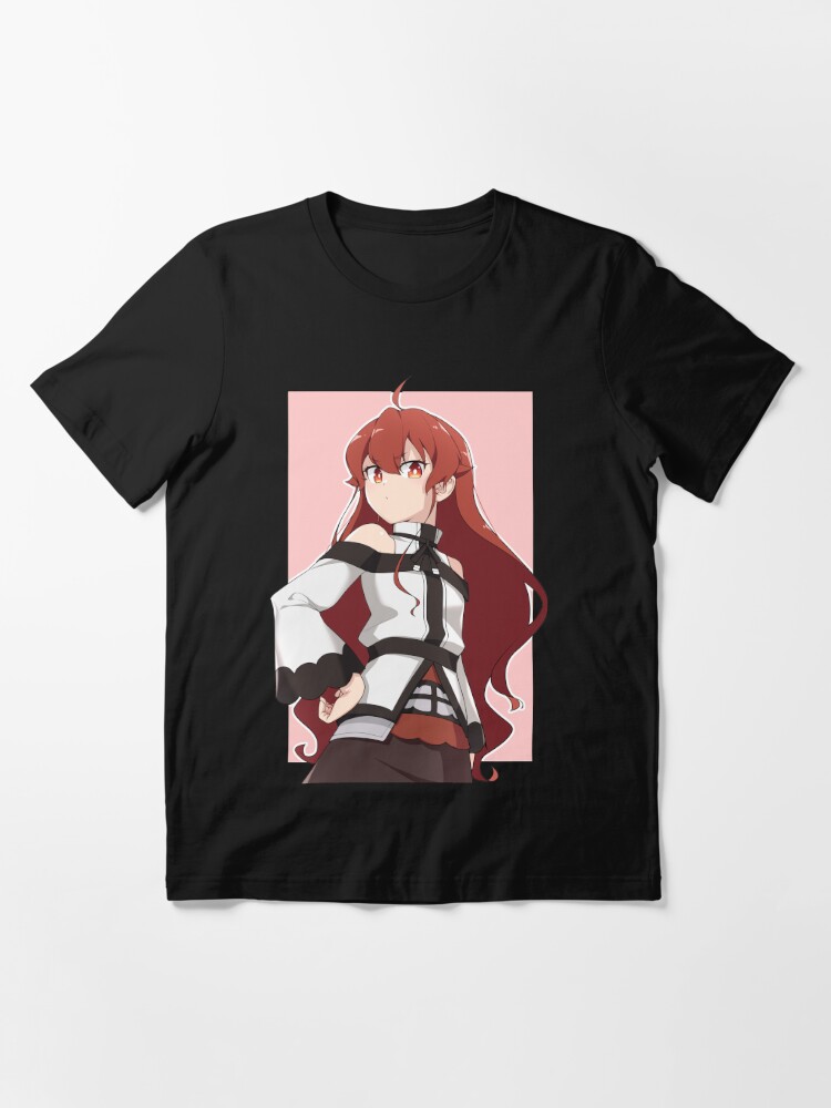 ANIME Boys tshirts – Unisex Casual Concert Pullover for Men & Women with Letter Print