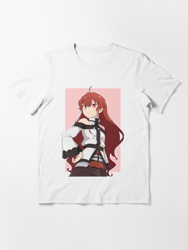 ANIME Boys tshirts – Unisex Casual Concert Pullover for Men & Women with Letter Print