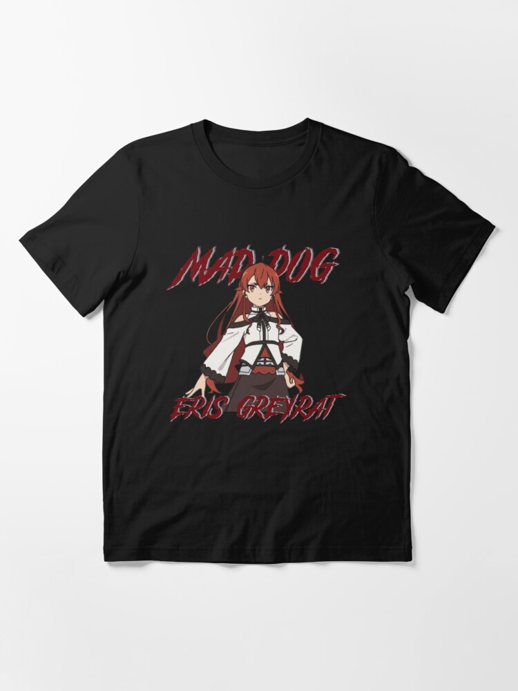 ANIME Boys tshirts – Unisex Casual Concert Pullover for Men & Women with Letter Print