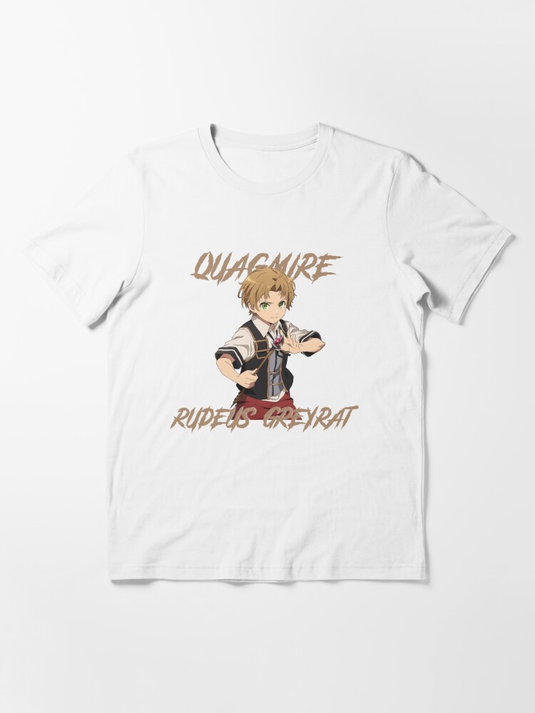 ANIME Boys tshirts – Unisex Casual Concert Pullover for Men & Women with Letter Print