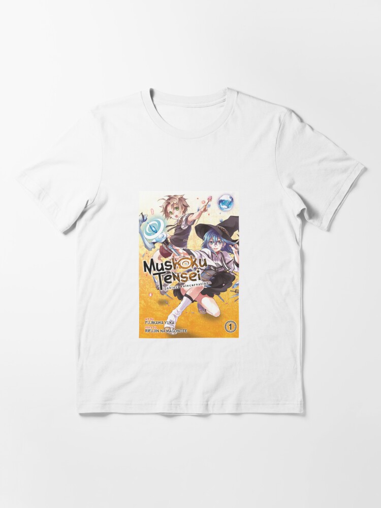 ANIME Boys tshirts – Unisex Casual Concert Pullover for Men & Women with Letter Print
