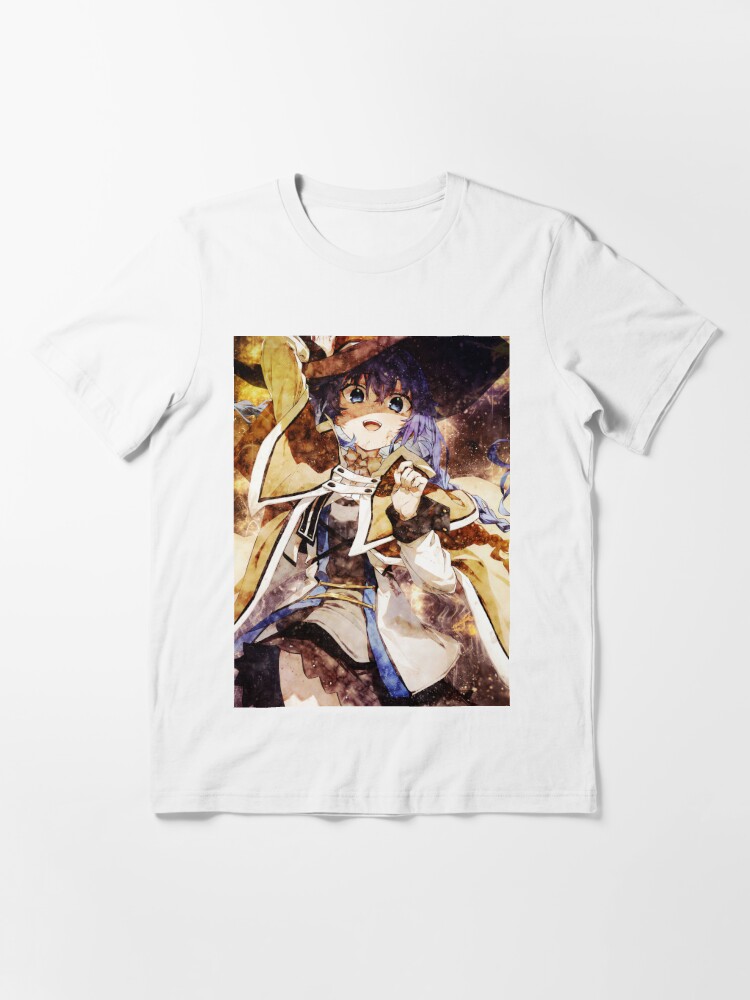 ANIME Boys tshirts – Unisex Casual Concert Pullover for Men & Women with Letter Print