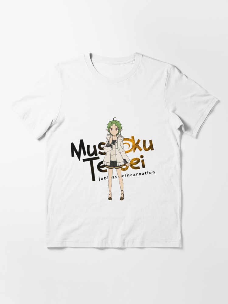 ANIME Boys tshirts – Unisex Casual Concert Pullover for Men & Women with Letter Print